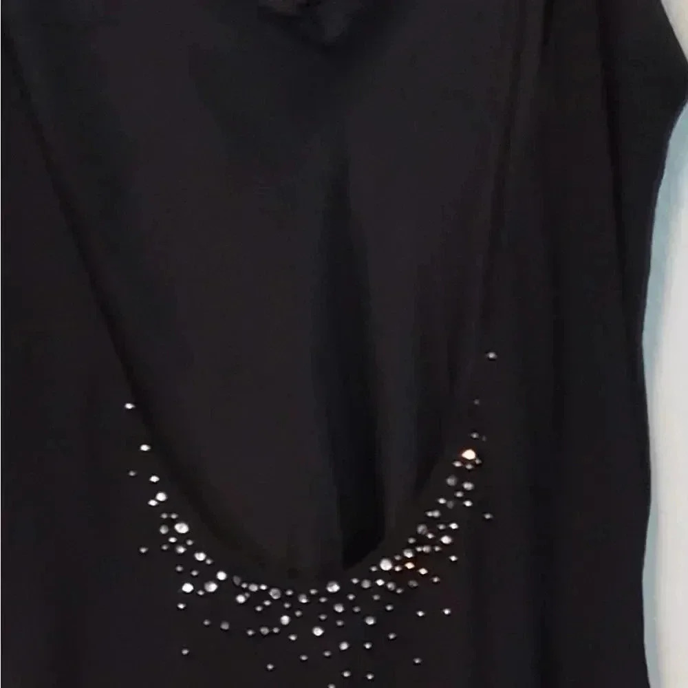 Formal dress - Picture 5 of 5